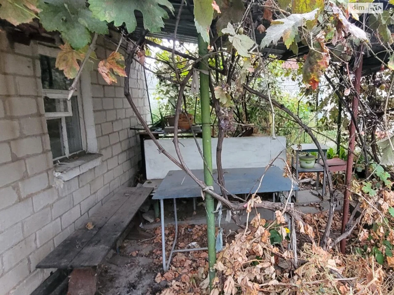 Продаж Дім Комунарський