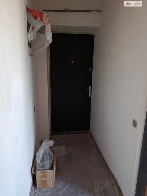 Apartment for sale Nemyshlyansky