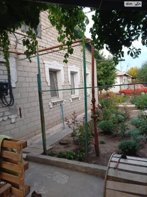 Продаж Дім Запоріжжя Ліве