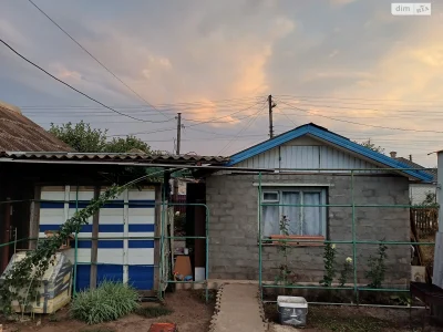 Продаж Дім Запоріжжя Ліве