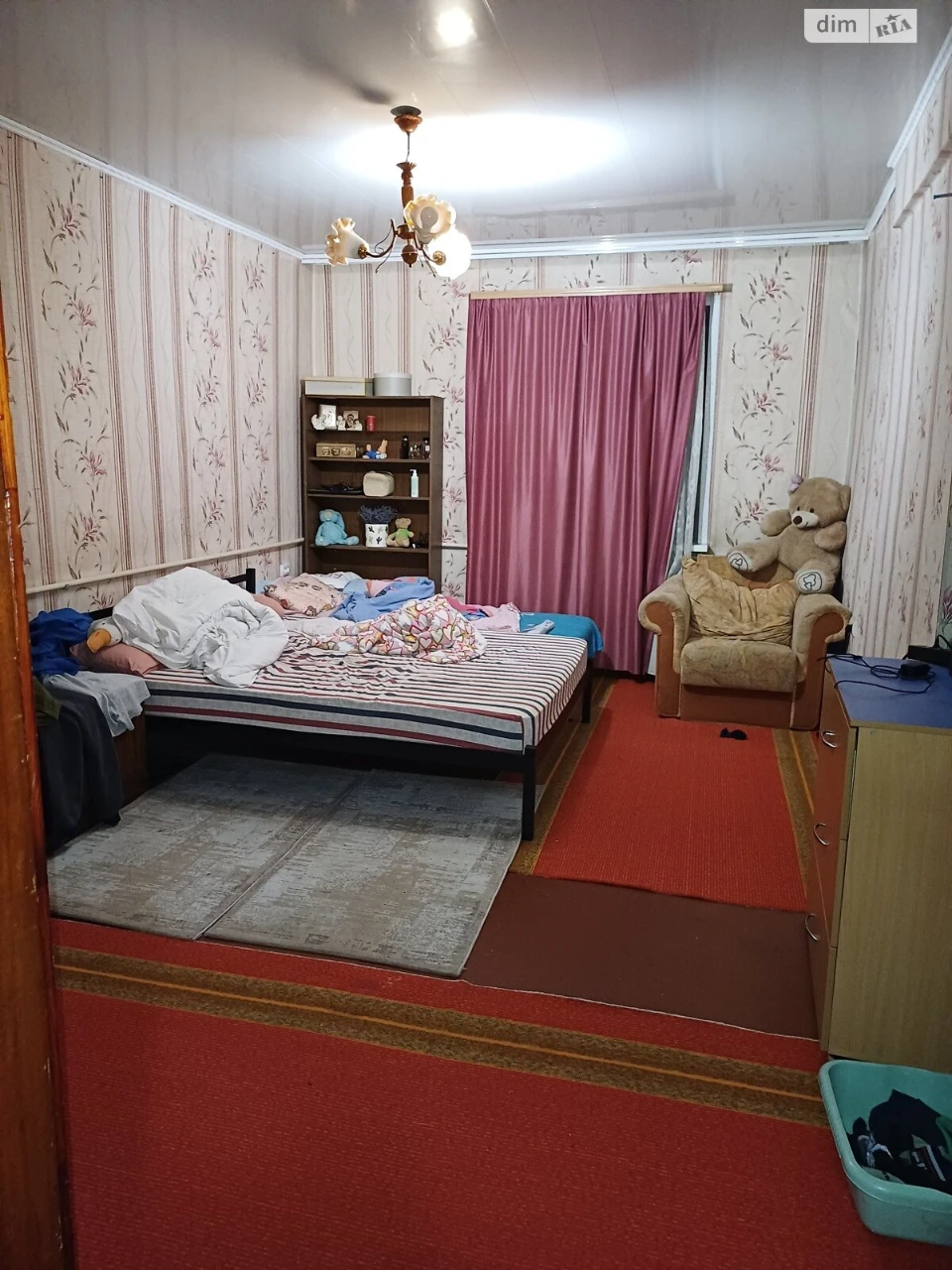 Продаж Дім Запоріжжя Ліве