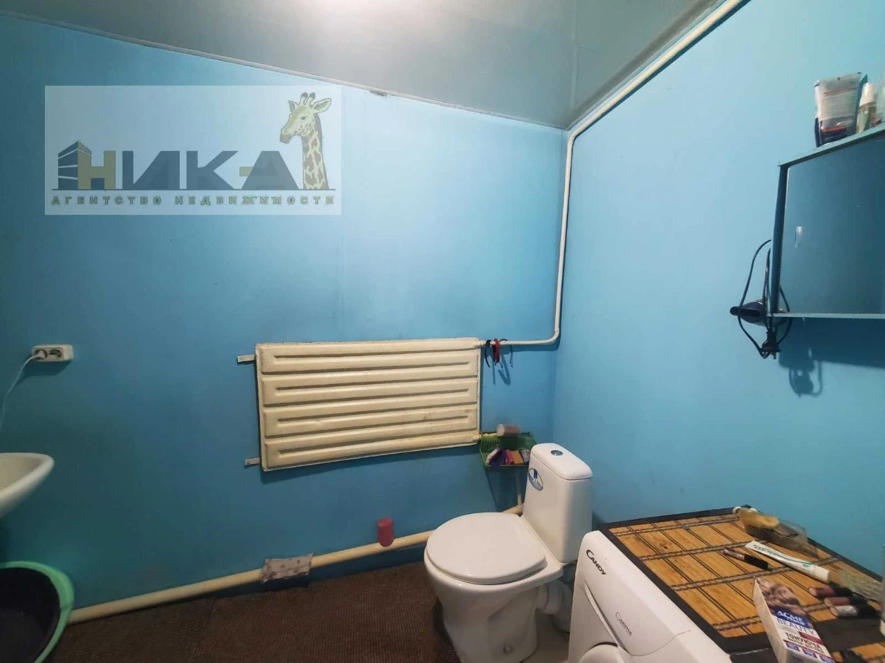Продам будинок вул. У. Громової