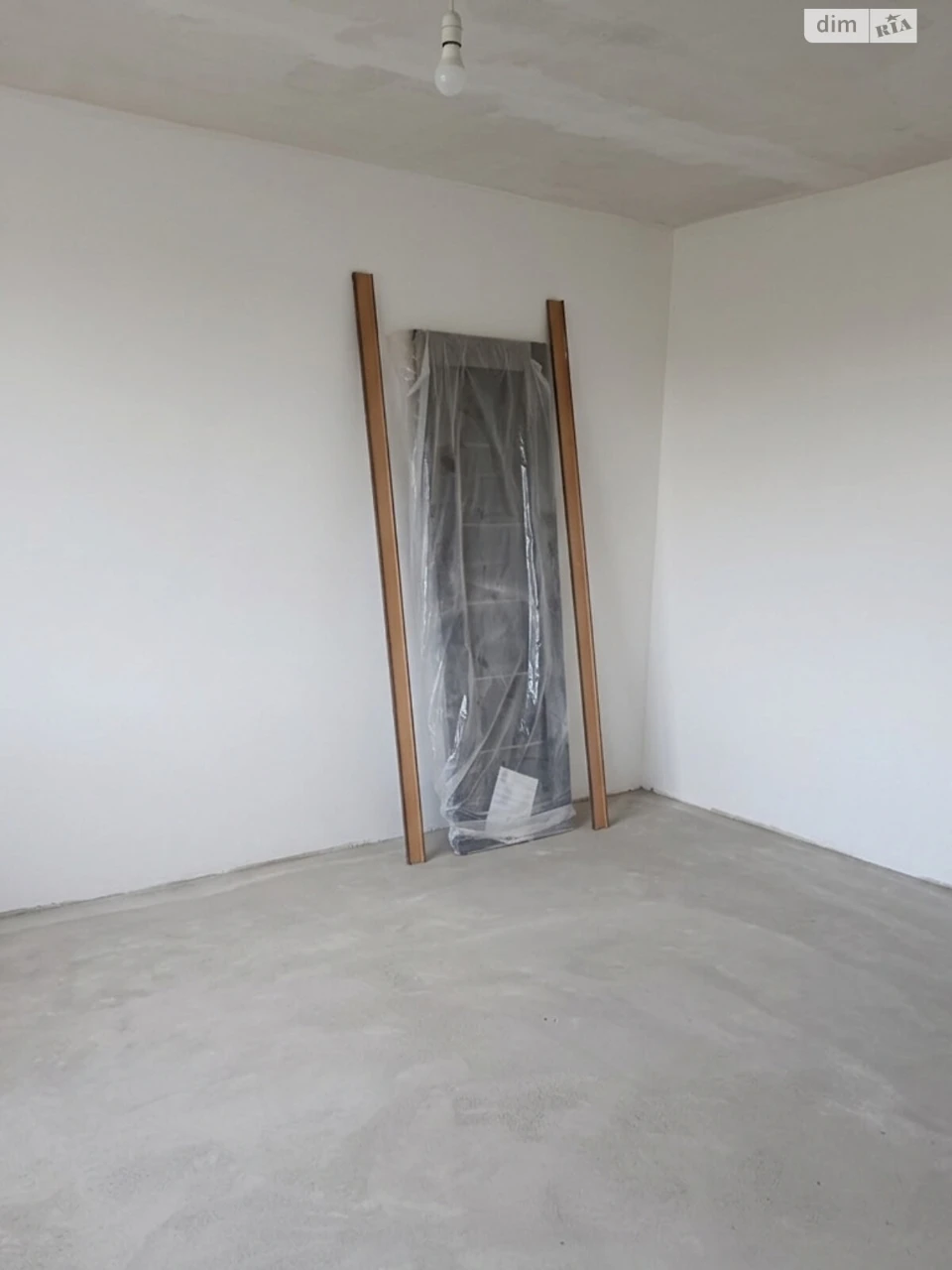Apartment for sale Nemyshlyansky