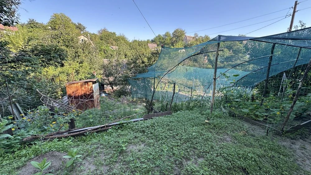 Продам будинок, осгк «Велика Балка» (Бородинський мк р-н)