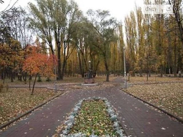 Sale of 2-room apartment 44 sq. m on Akademika Shchuseva 3 street • ID