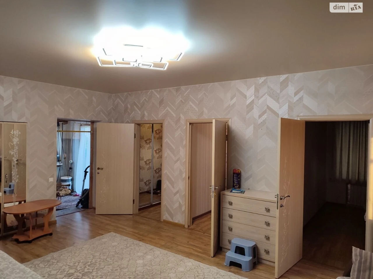 Продаж Дім