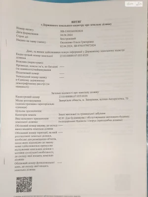 Продаж Дім