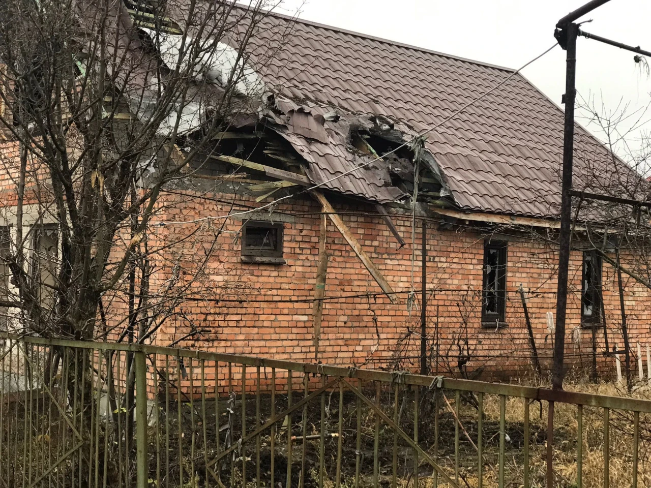 Продам дачу дом 2 этажную