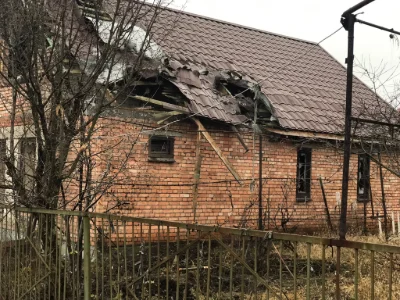 Продам дачу дом 2 этажную
