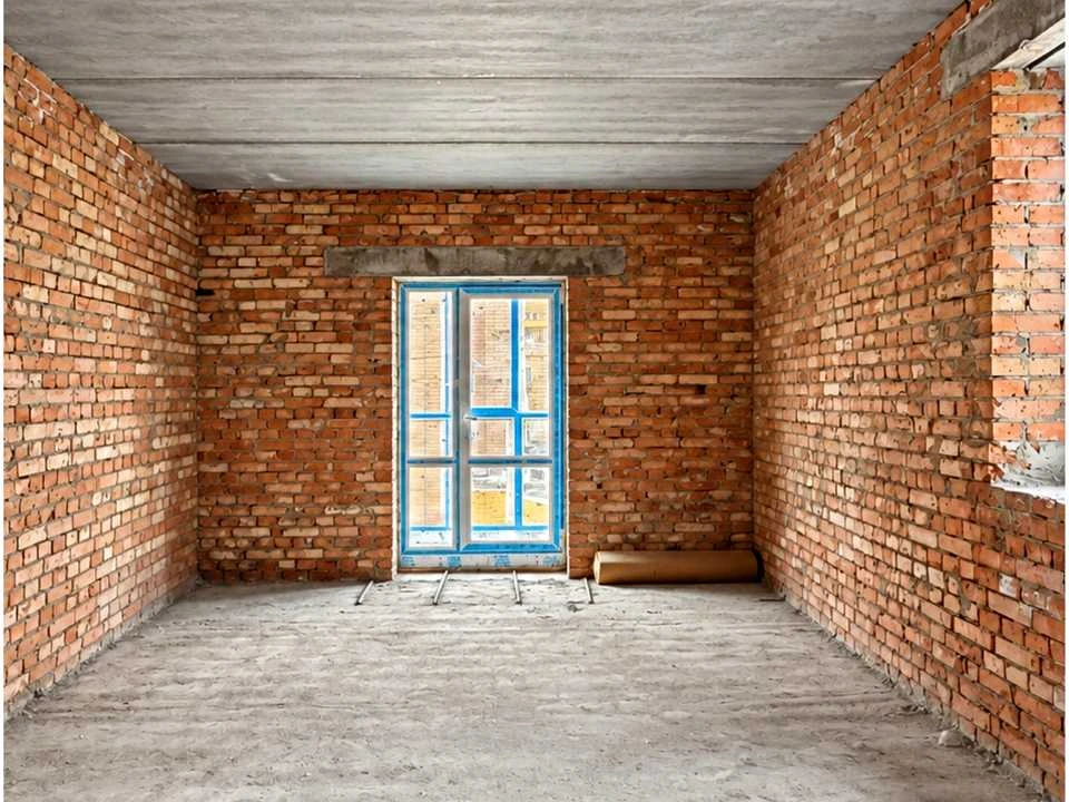 Квартира. Вінниця, Андріївська вул.