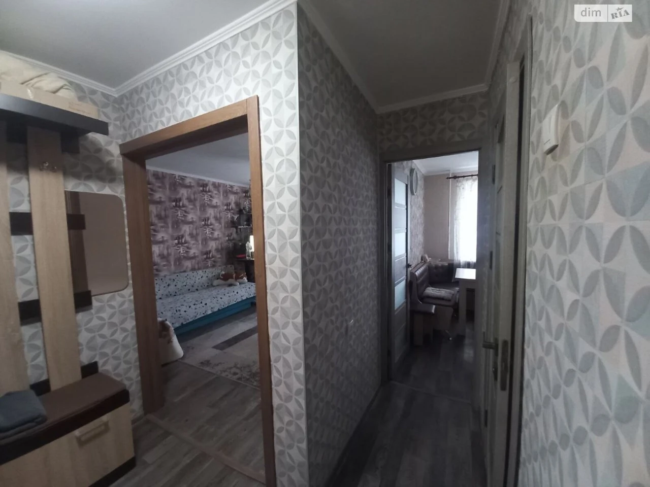 Продаж Квартира Ближнє замостя