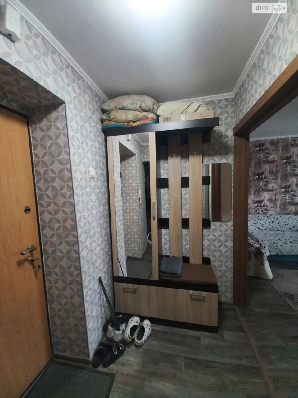 Продаж Квартира Ближнє замостя
