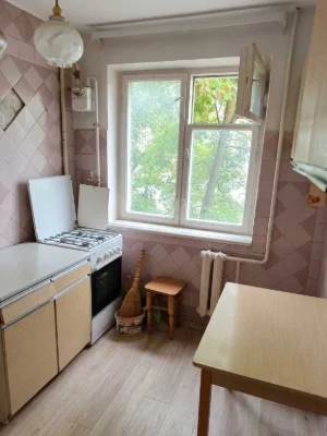 Продам 4 кімнатну квартиру на Вишенці 8201