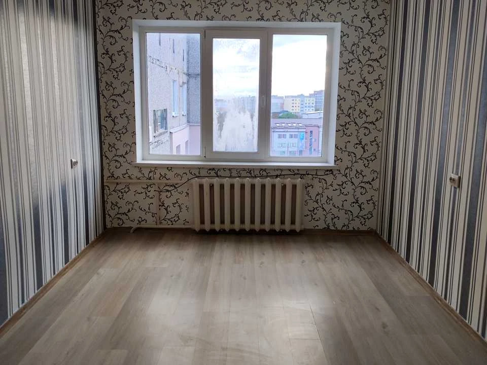 Квартира. Вінниця, Марії Литвиненко-Вольгемут вул.