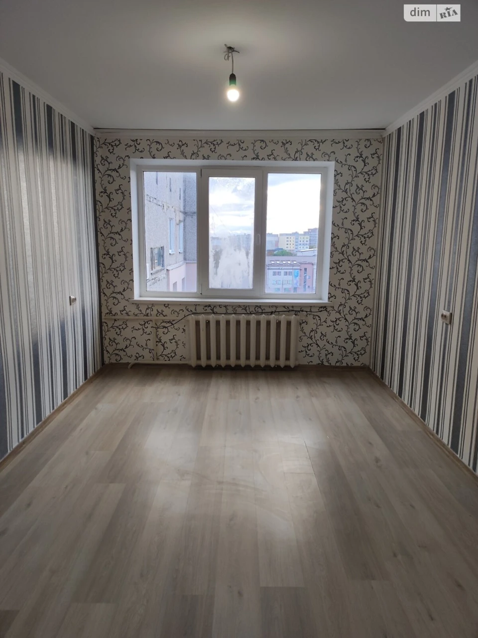 Продаж Квартира Урожай