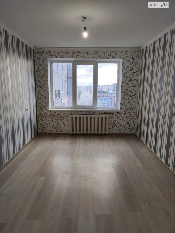 Продаж Квартира Урожай