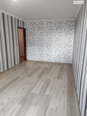 Продаж Квартира Урожай