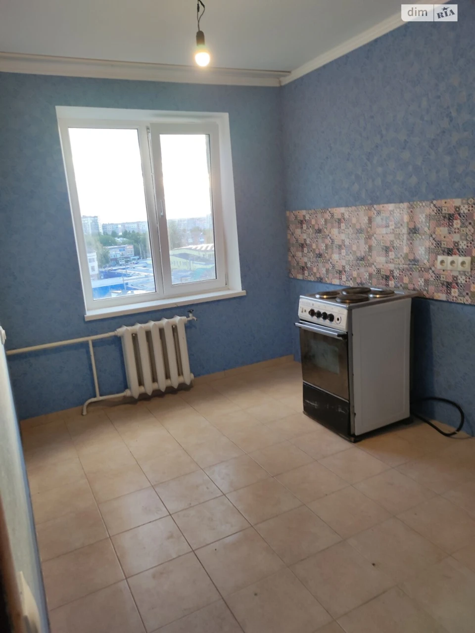 Продаж Квартира Урожай