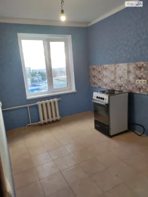 Продаж Квартира Урожай
