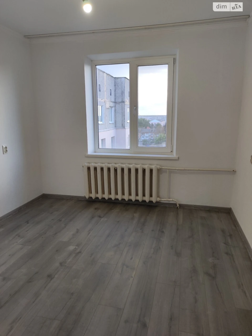 Продаж Квартира Урожай