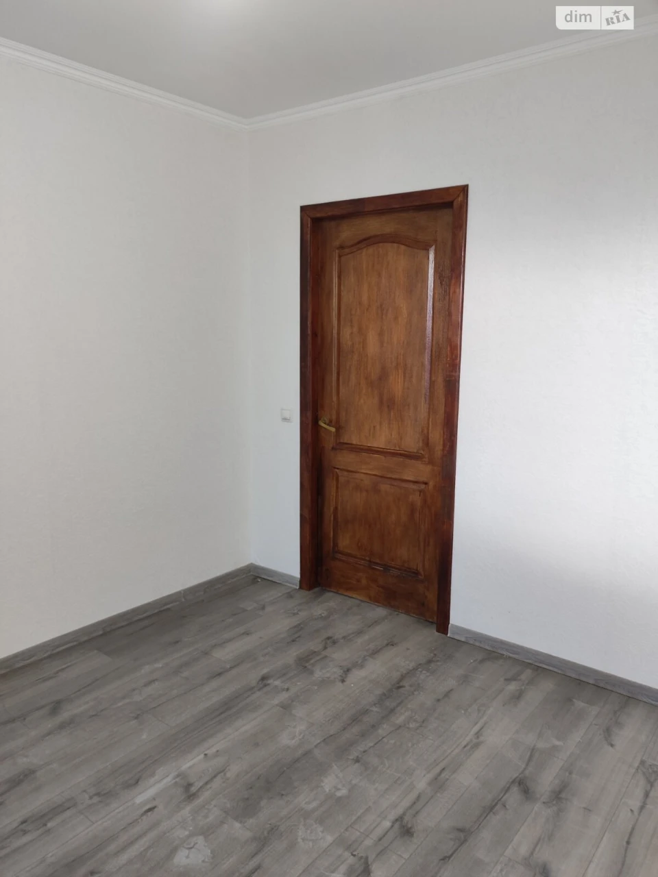 Продаж Квартира Урожай