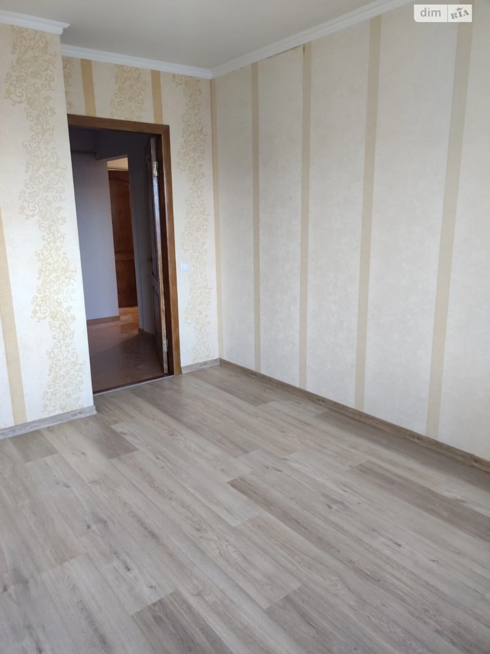 Продаж Квартира Урожай