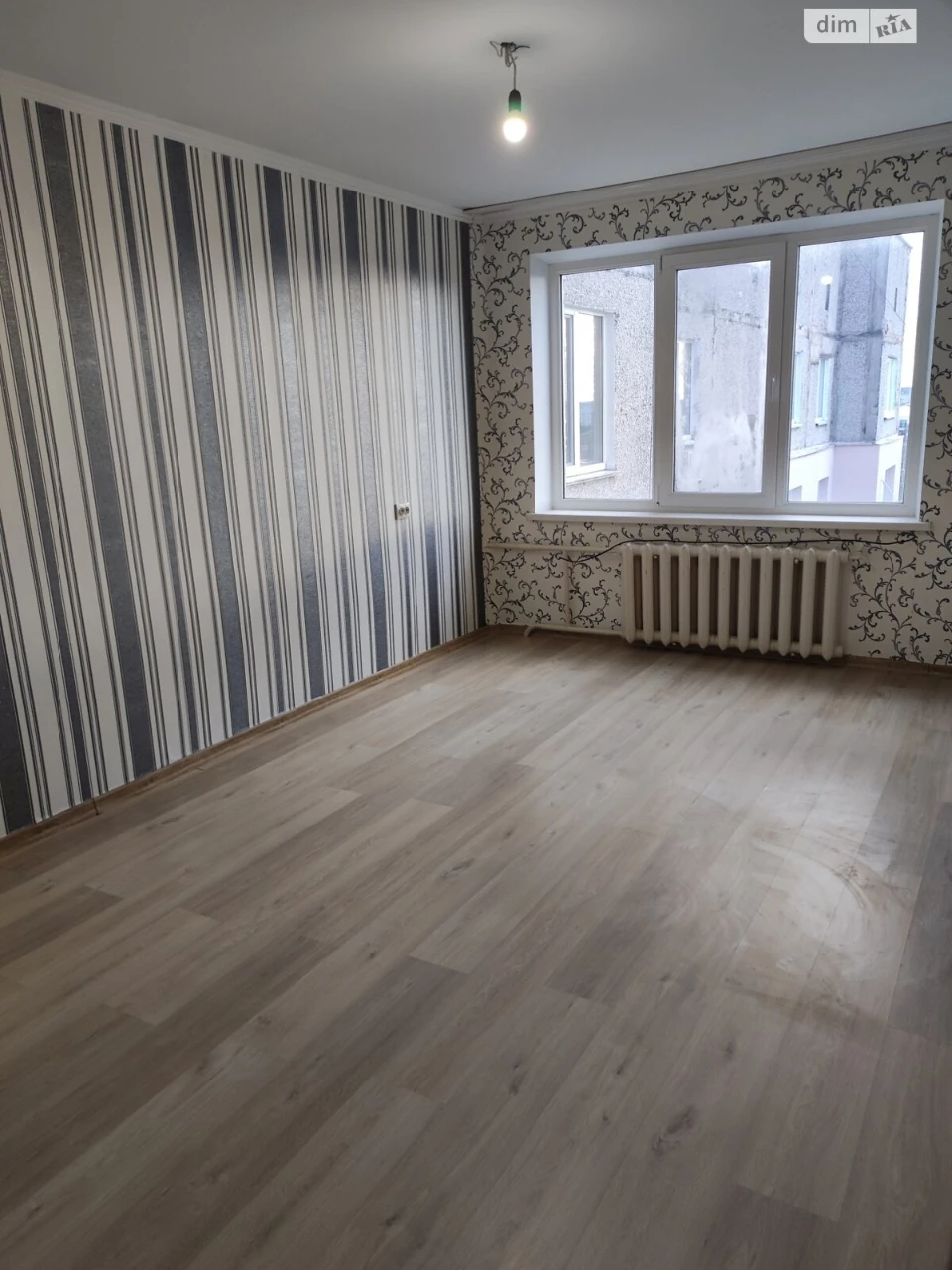 Продаж Квартира Урожай
