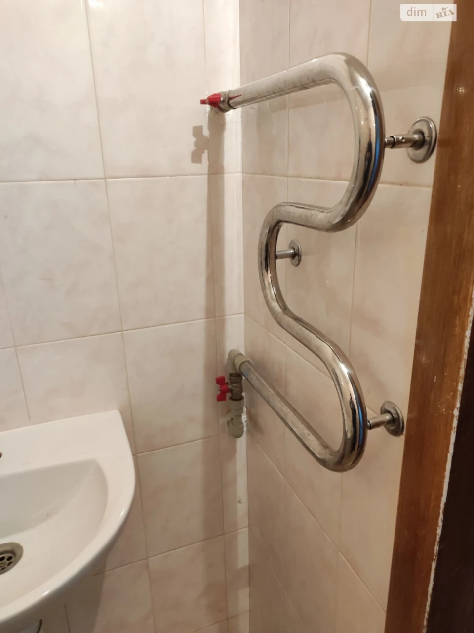 Продаж Квартира Урожай