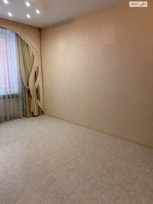 Продаж Квартира Центр