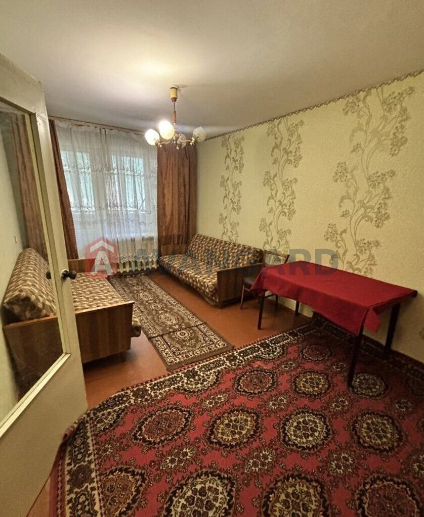 Продаж 1-кімнатної квартири, вул. Стельмаха, Вишенька.