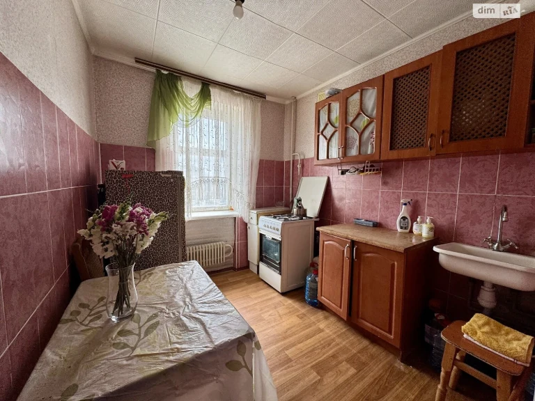 Продаж Квартира Кумбари