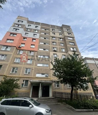 Продаж 1-кімнатної квартири, вул. Стельмаха, Вишенька.
