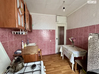 Продаж Квартира Кумбари