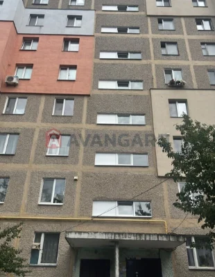 Продаж 1-кімнатної квартири, вул. Стельмаха, Вишенька.