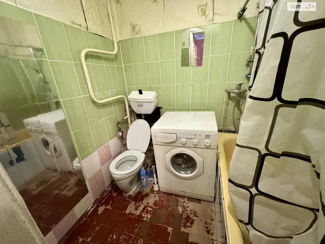 Продаж Квартира Кумбари