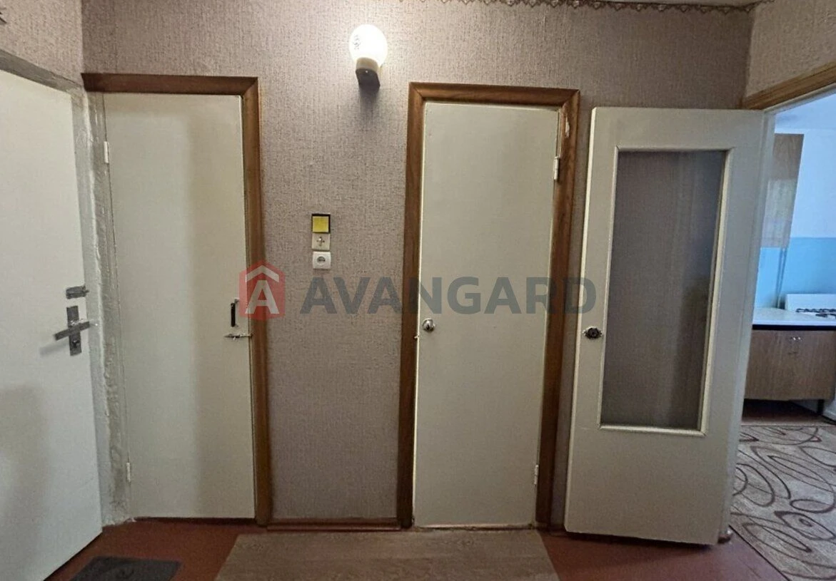 Продаж 1-кімнатної квартири, вул. Стельмаха, Вишенька.