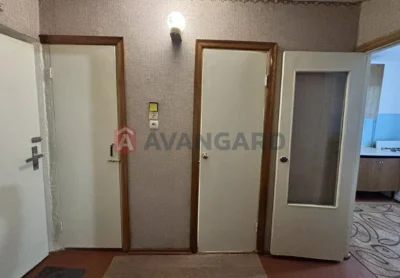 Продаж 1-кімнатної квартири, вул. Стельмаха, Вишенька.