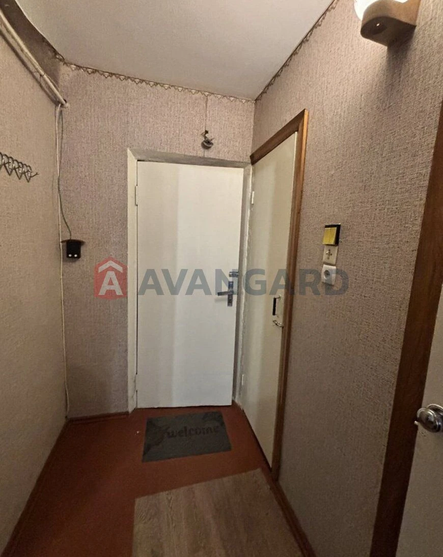 Продаж 1-кімнатної квартири, вул. Стельмаха, Вишенька.