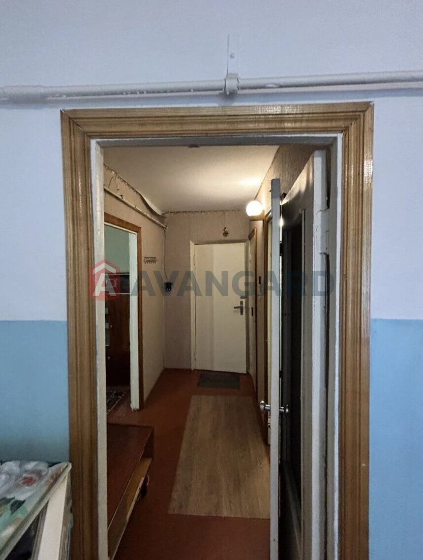 Продаж 1-кімнатної квартири, вул. Стельмаха, Вишенька.