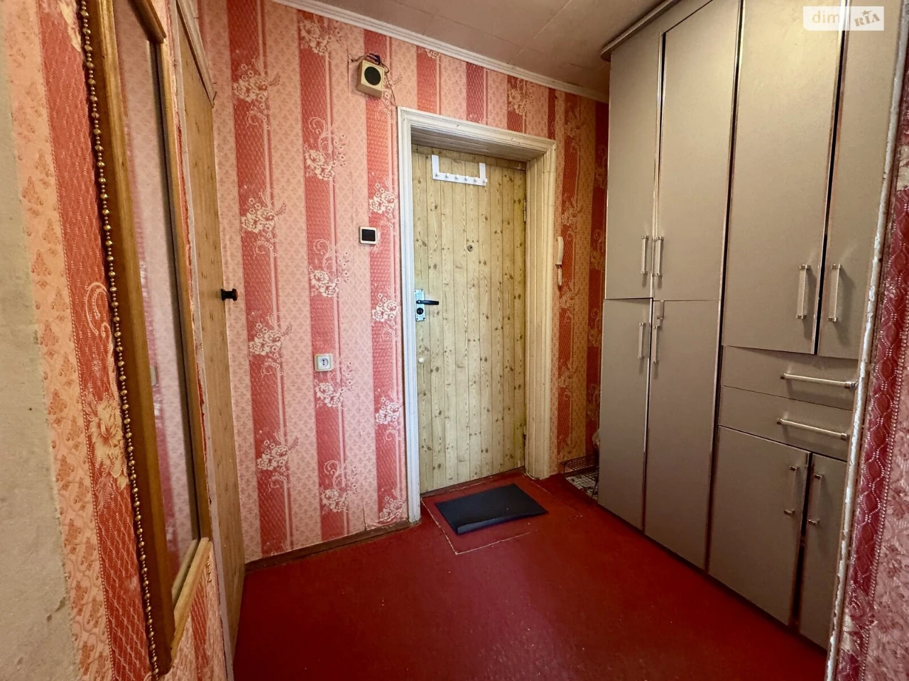 Продаж Квартира Кумбари