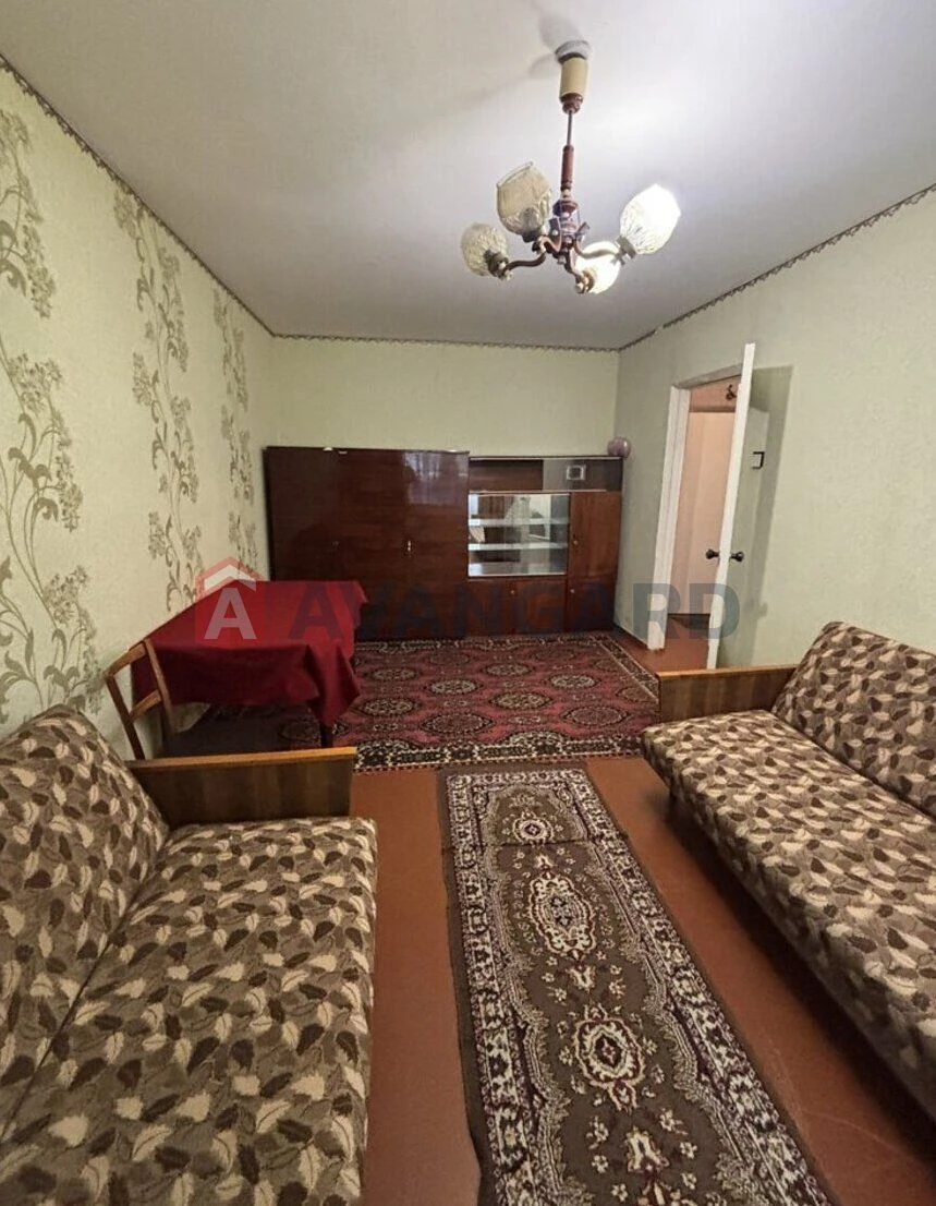 Продаж 1-кімнатної квартири, вул. Стельмаха, Вишенька.