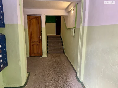Продаж Квартира Кумбари