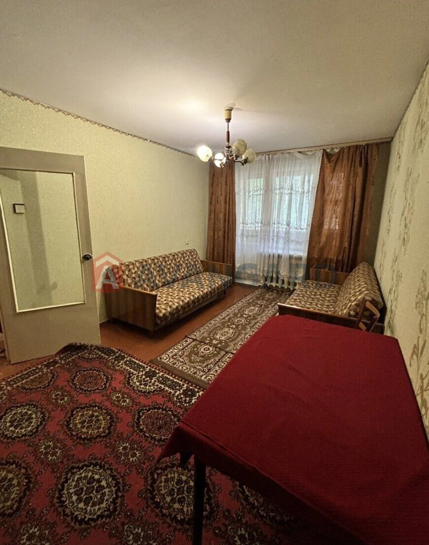 Продаж 1-кімнатної квартири, вул. Стельмаха, Вишенька.