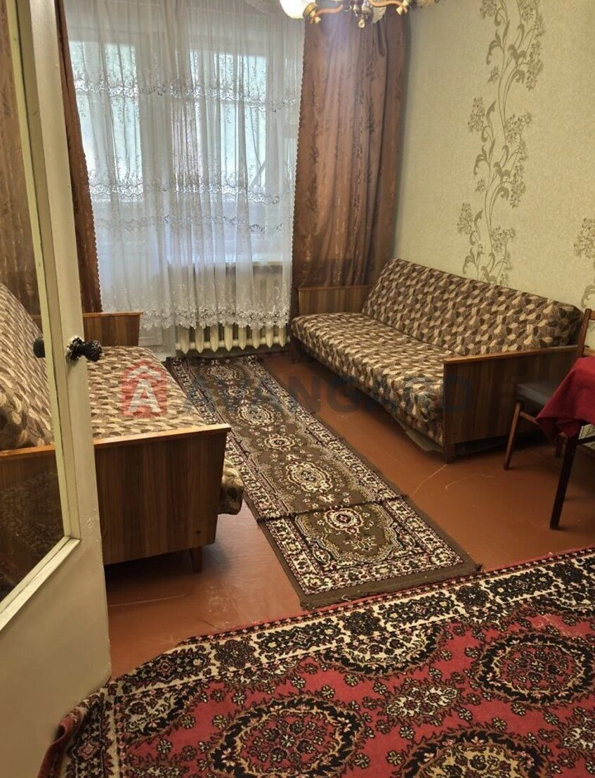 Продаж 1-кімнатної квартири, вул. Стельмаха, Вишенька.
