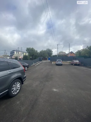Продаж Квартира Староміський