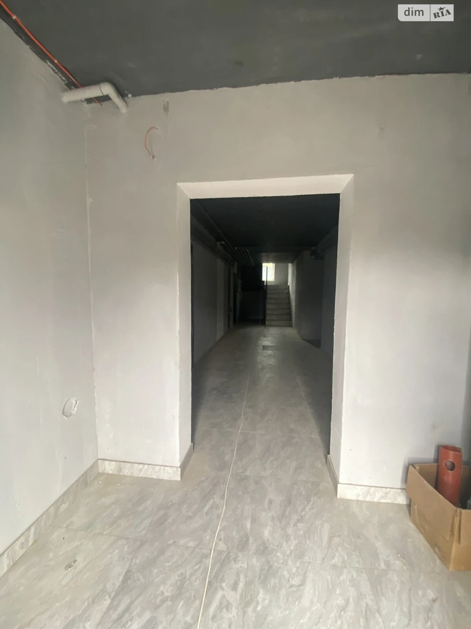 Продаж Квартира Староміський