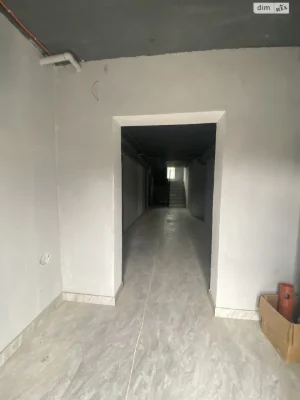 Продаж Квартира Староміський