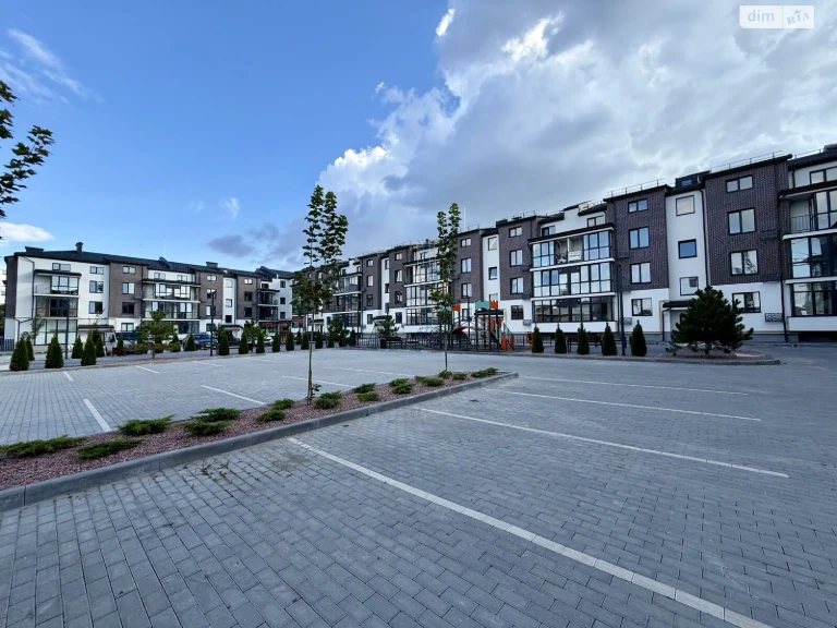 Продаж Квартира Корея