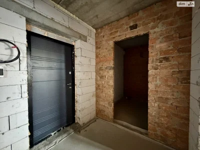 Продаж Квартира Корея