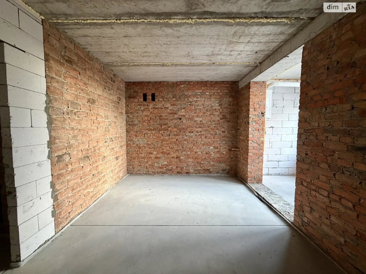 Продаж Квартира Корея